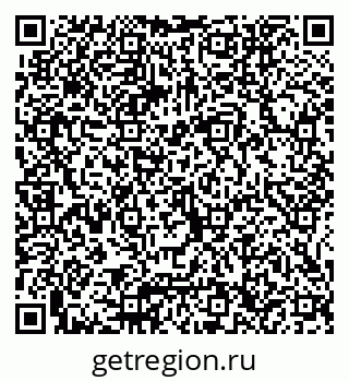79065656620