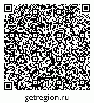 79065656625