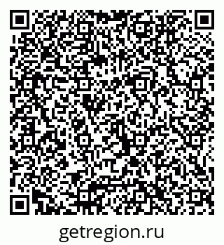 79065656627