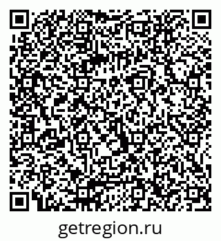 79065656630