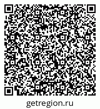 79065656631