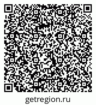 79065656632