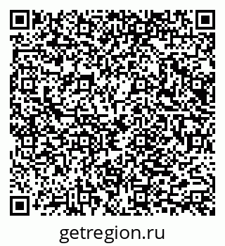 79065656635
