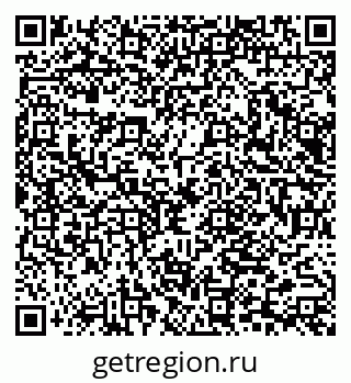 79065656636