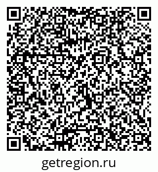 79065656641