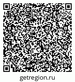 79065656645
