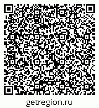 79065656646