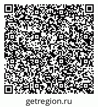 79065656648