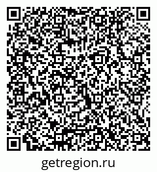 79065656653