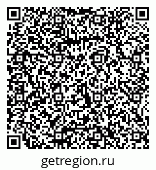 79065656657