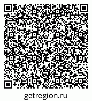 79065656658