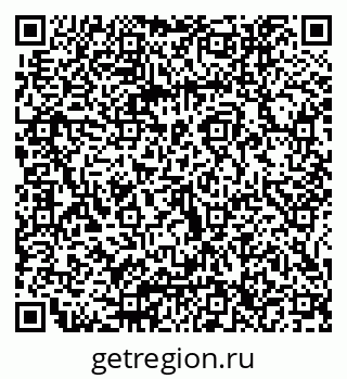 79065656661