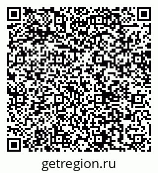 79065656662