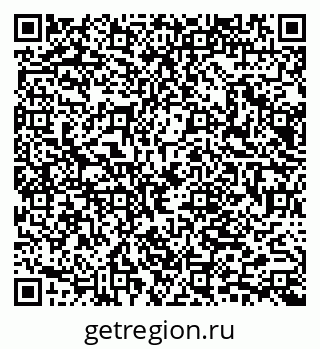 79065656664
