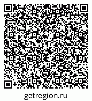 79065656668