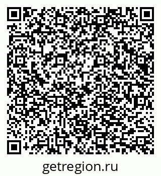 79065656674