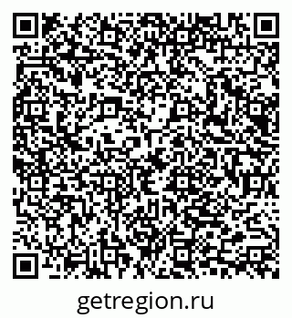 79065656675