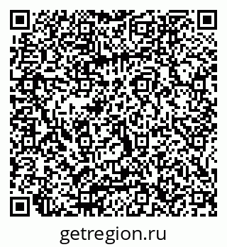 79065656680