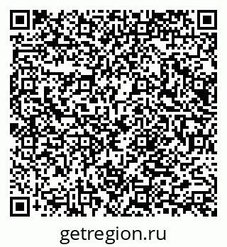 79065656681