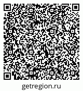 79065656683