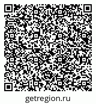 79065656687