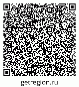 79065656688