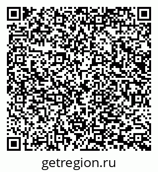 79065656692