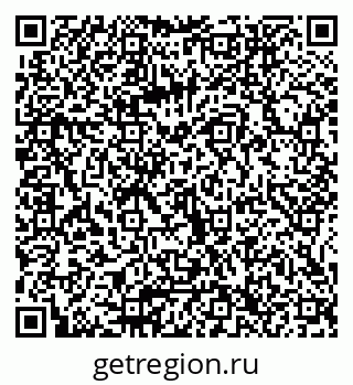 79065656694