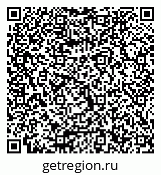 79065656698