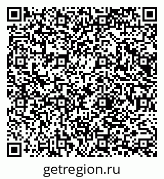 79065656700