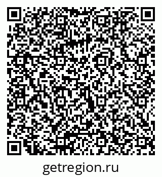79065656702