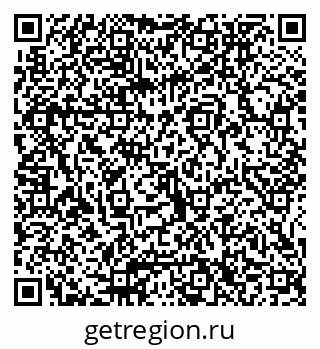 79065656703