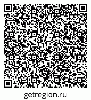 79065656706