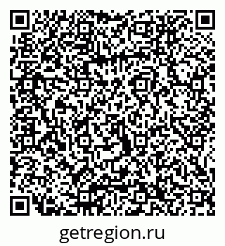 79065656716
