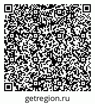 79065656720