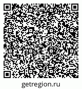 79065656721