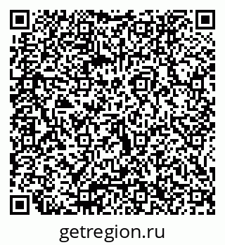 79065656724