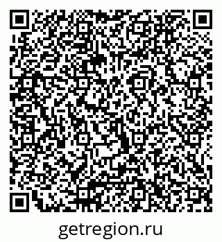 79065656725