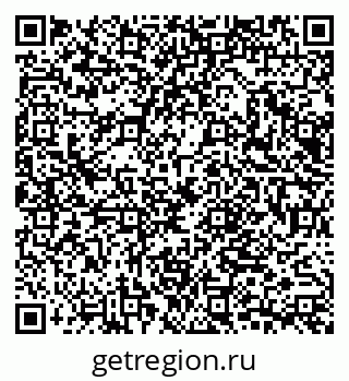 79065656728