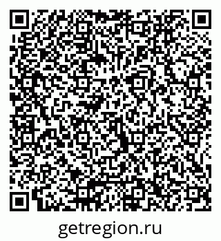 79065656744