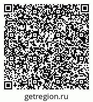 79065656751
