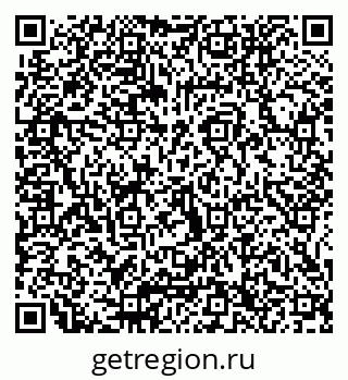 79065656754