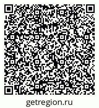 79065656756