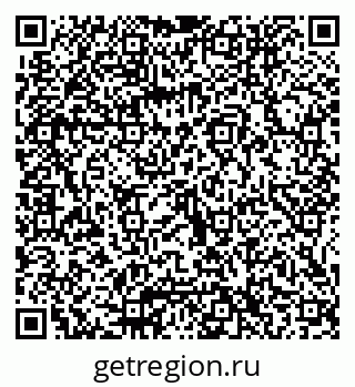 79065656757