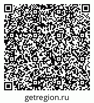 79065656758