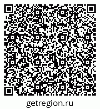 79065656759