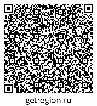79065656764