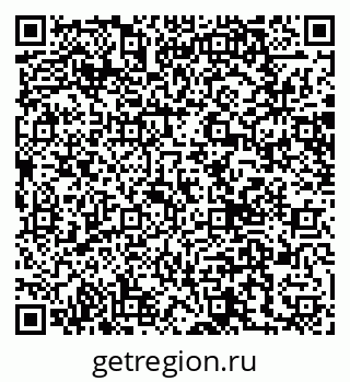 79065656767