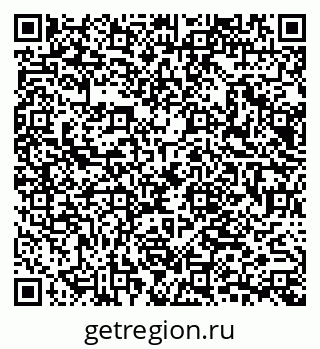 79065656768