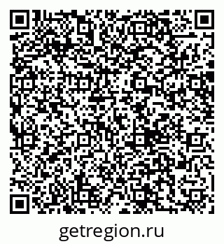 79065656770